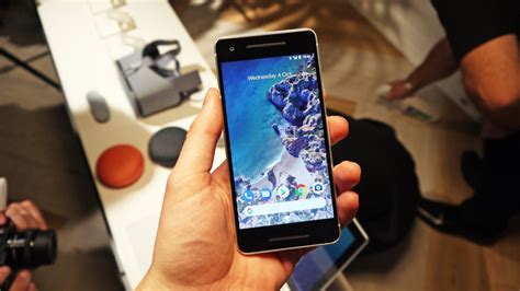 google pixel 2 best price.